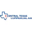 Central Texas Commercial Air