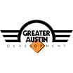 Greater Austin Development