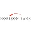 Horizon bank