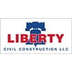 Liberty Civil Construction