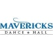 Maverick's Dance Hall