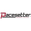 Pacesetter
