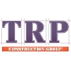 TRP Construction Group