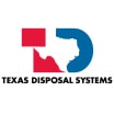 Texas Disposal Systems