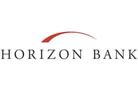 Horizon Bank