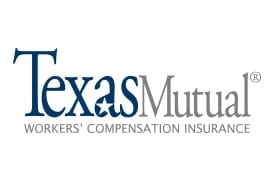 Texas Mutual