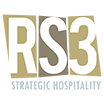 RS3 Strategic Hospitality