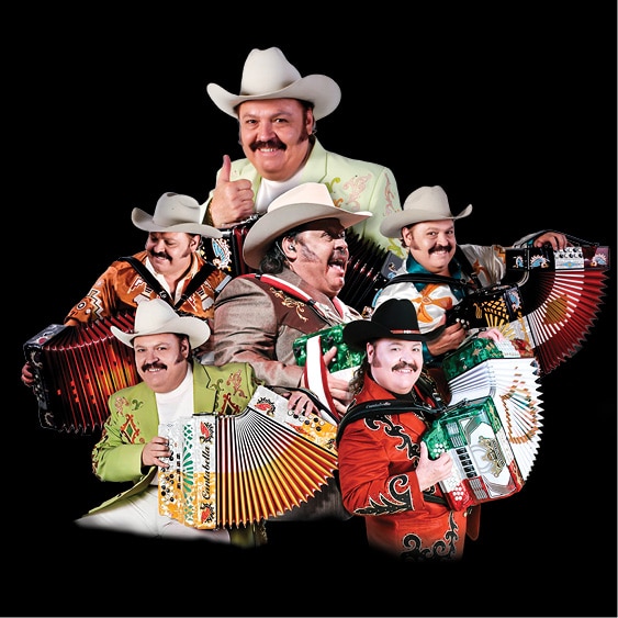 Live Country Music Austin Austin Live Music Calendar Rodeo Austin