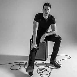 Russell Dickerson 270x270_