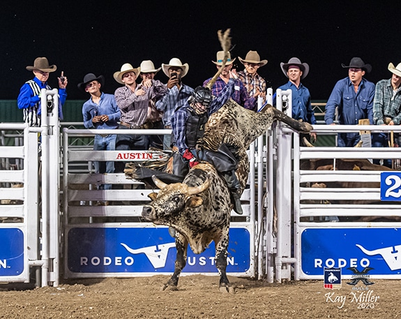 Rodeo Tickets - Rodeo Events - Rodeo Event Tickets