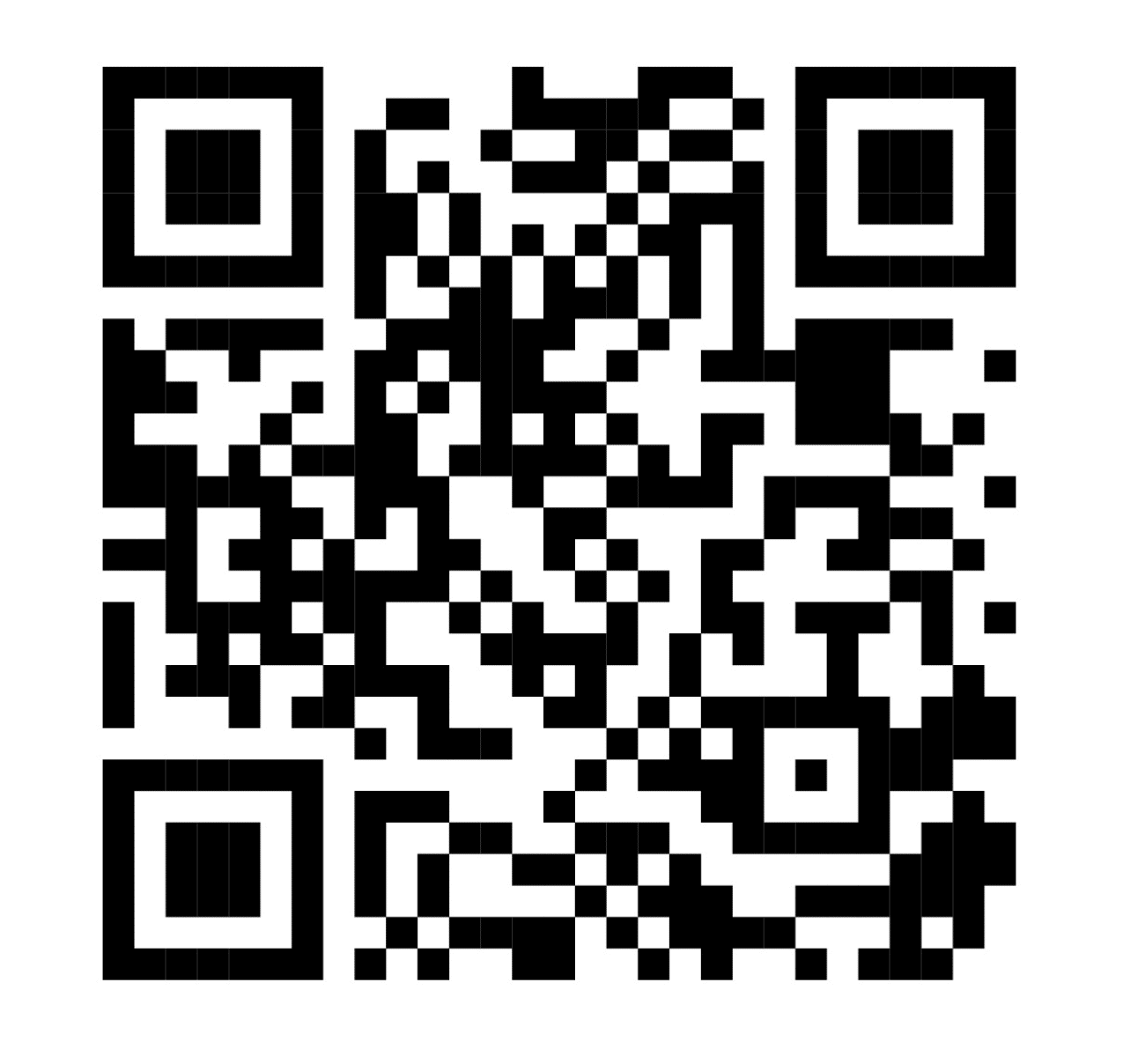Raffle Code 50/50 Raffle - Rodeo Austin
